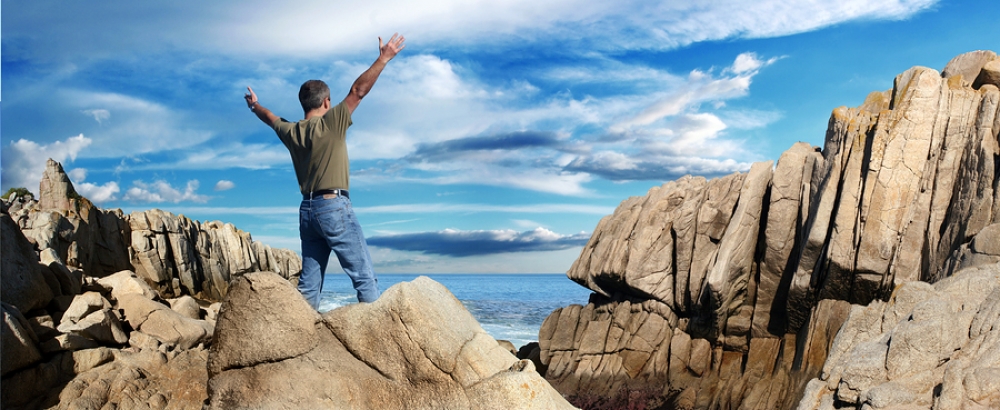 Click here to Volunteer for Citizen's Audit