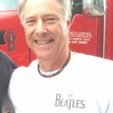 Rick Forberg