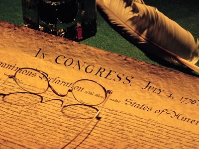 declaration 400x300 image